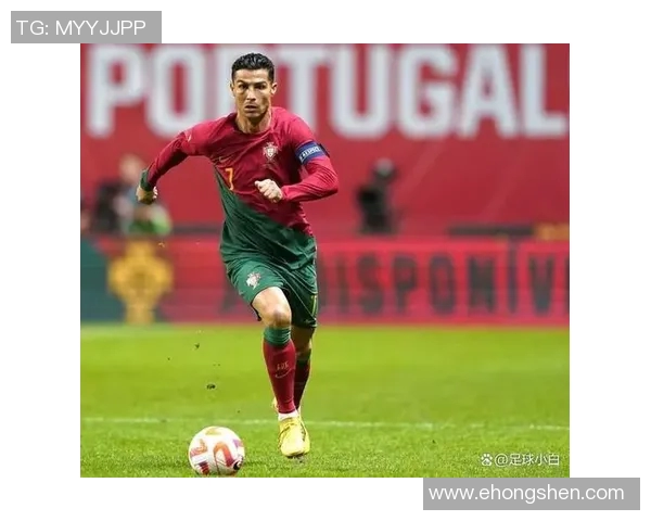 足球明星30号球员的传奇故事与辉煌成就揭秘