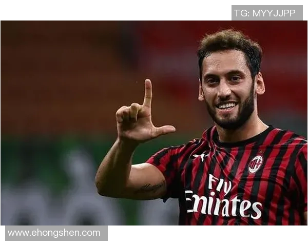 足球明星Nina的精彩瞬间与独特风格展现了女性力量与运动魅力的完美结合