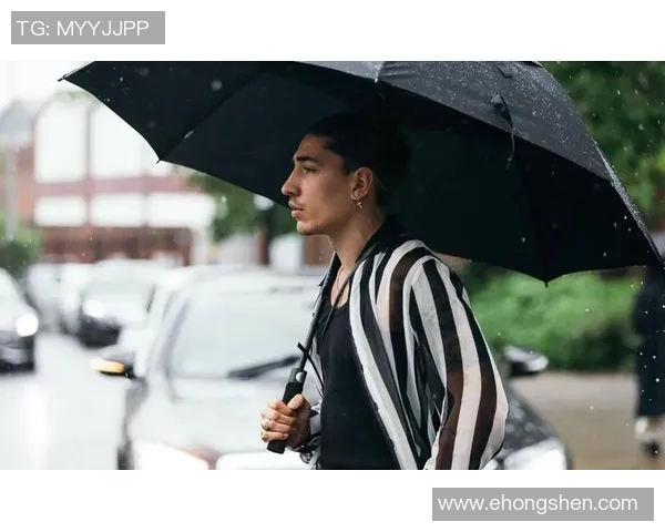 足球明星奢华生活方式揭秘炫富图片展示他们的财富与风采