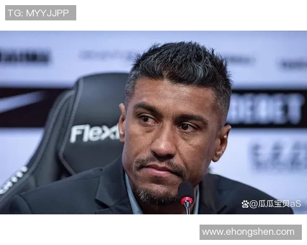 足球明星的华丽转身背后隐藏的真实实力与幽默讽刺