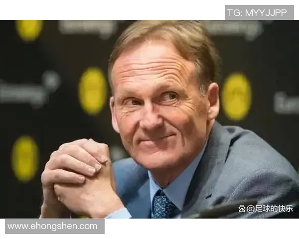 退役黑人足球明星的传奇人生与社会贡献探讨