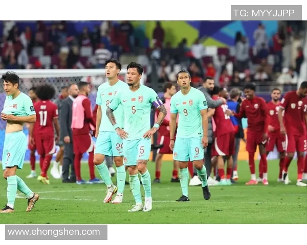 足球明星挑战极限技艺搓出螺旋丸的惊艳瞬间