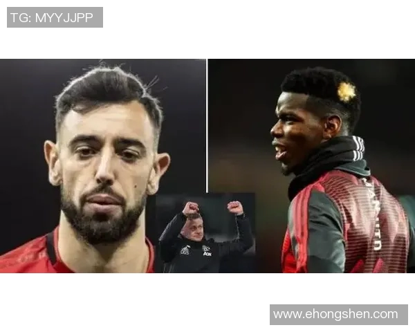 足球明星耳钉潮流风尚揭秘时尚与运动的完美结合