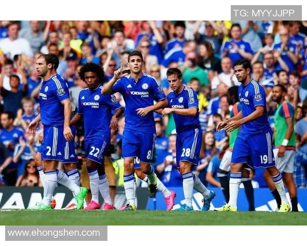 2018年曼联与切尔西精彩对决录播回顾与分析