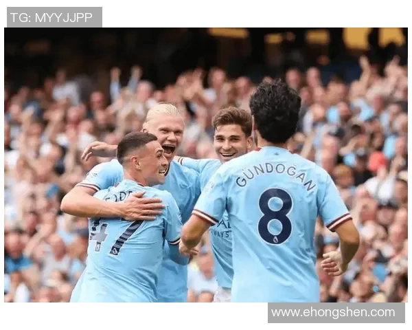 中部海岸海员与惠灵顿凤凰的激烈对决展现足球魅力与团队精神