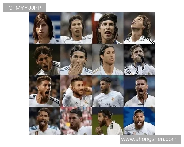 探寻46号足球明星的传奇故事与辉煌成就揭秘