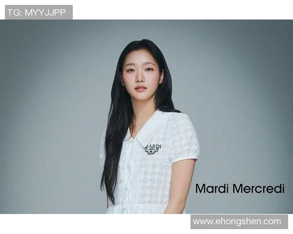 西班牙女子篮球的璀璨星辰她们如何在赛场上闪耀光芒