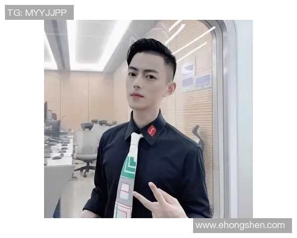教主智勋篮球明星的成长之路与辉煌成就全景解析