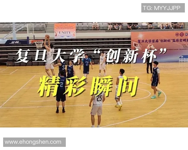 全明星特效篮球视频带你领略超凡技巧与精彩瞬间的完美结合