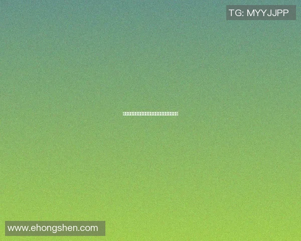 小腿修长的篮球明星们如何利用身高优势征服赛场