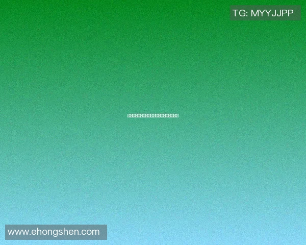 篮球明星与他们的经典球衣背后的故事与传奇