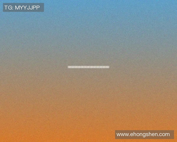 篮球明星主题手绘蛋糕创意设计展现甜蜜与运动激情的完美结合